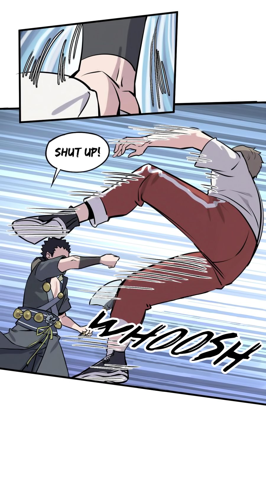 Page 30 of Chapter 14