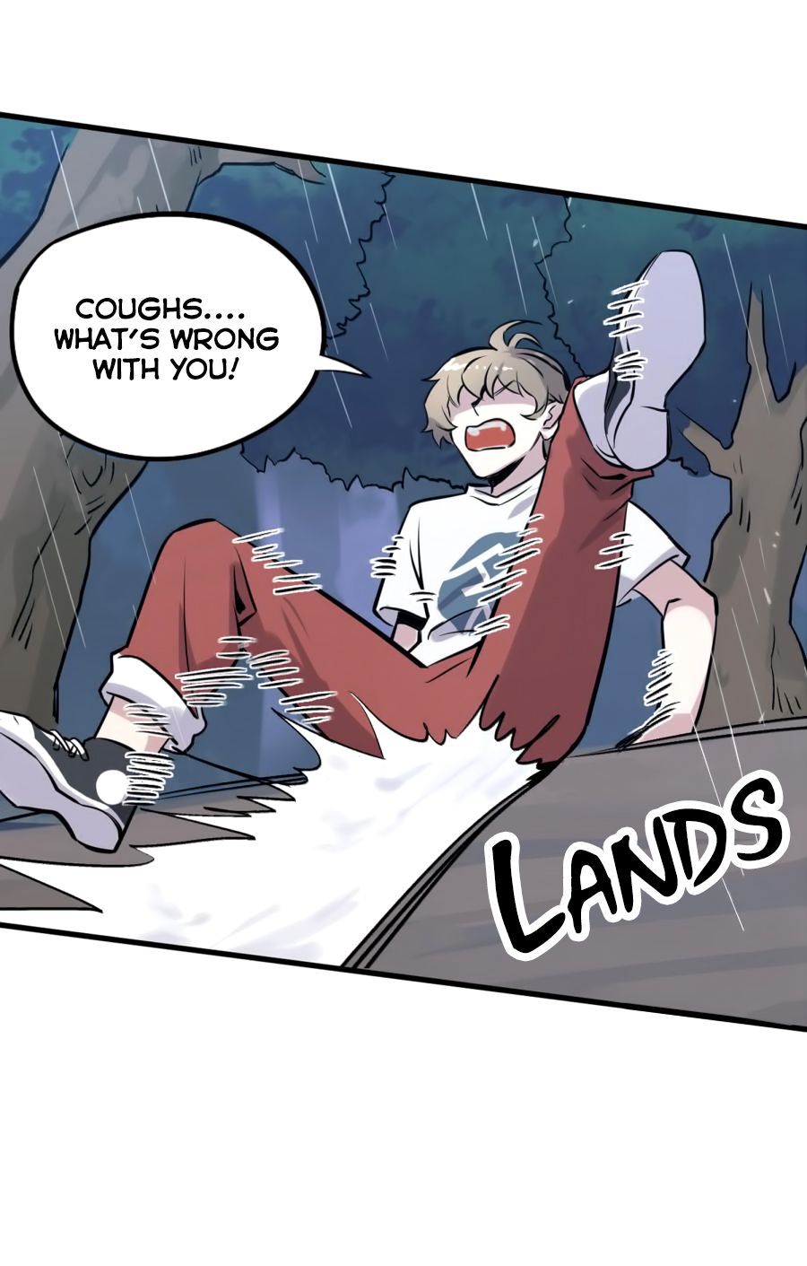 Page 31 of Chapter 14
