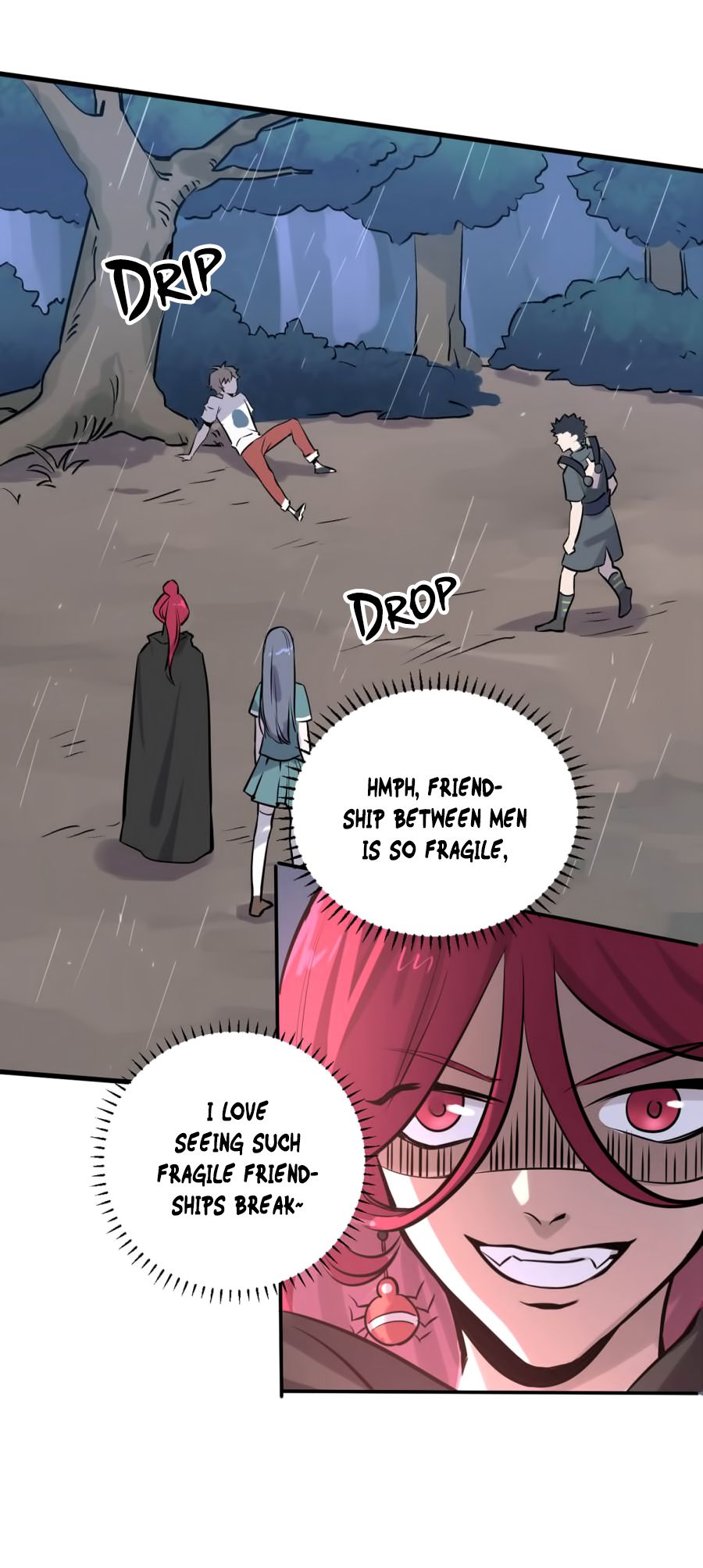 Page 32 of Chapter 14
