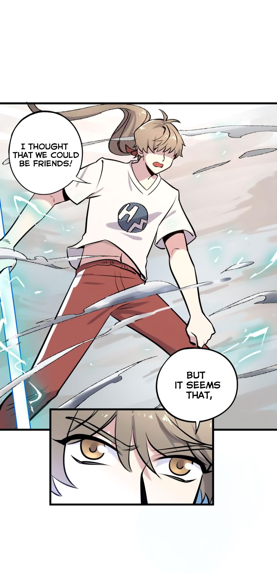 Page 33 of Chapter 14
