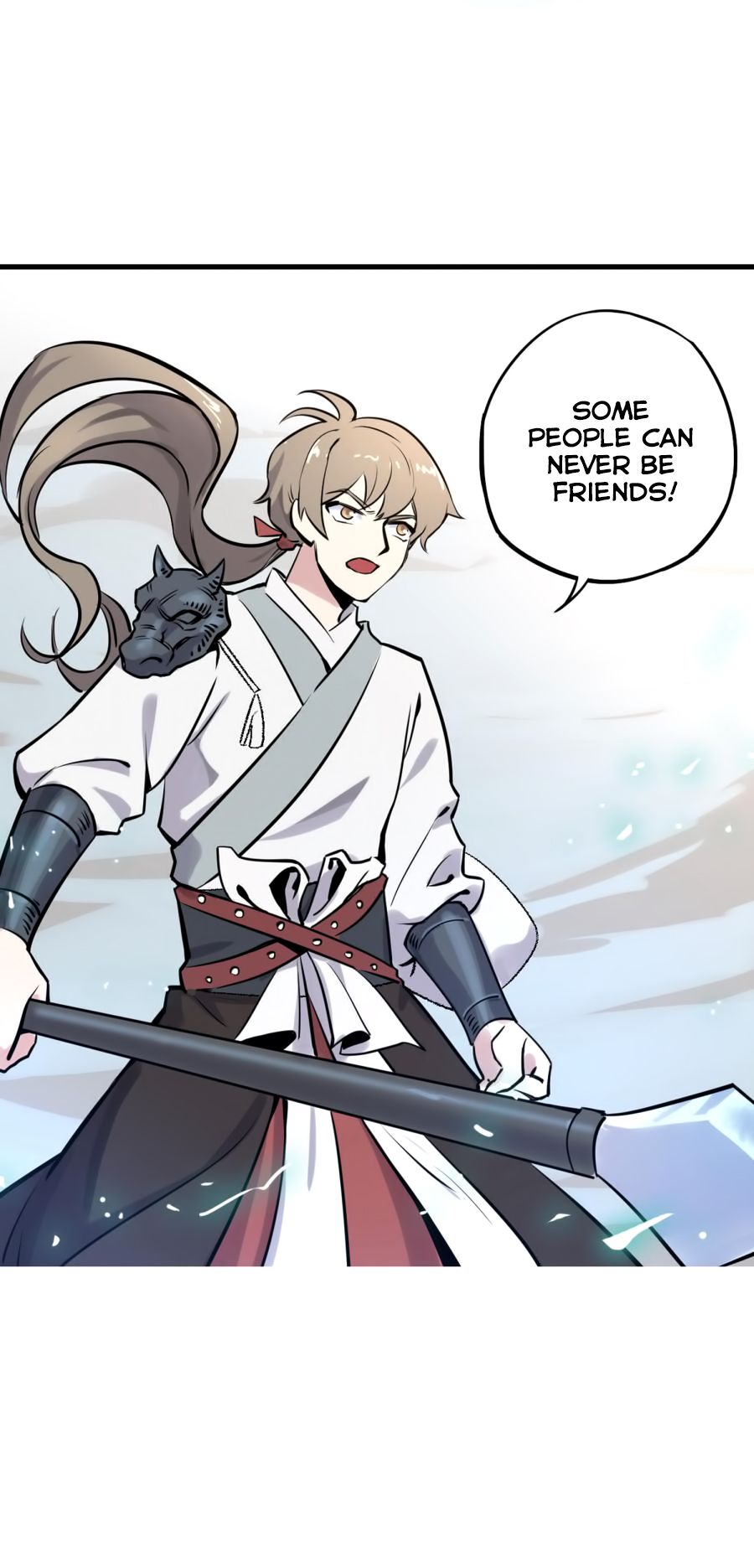 Page 34 of Chapter 14