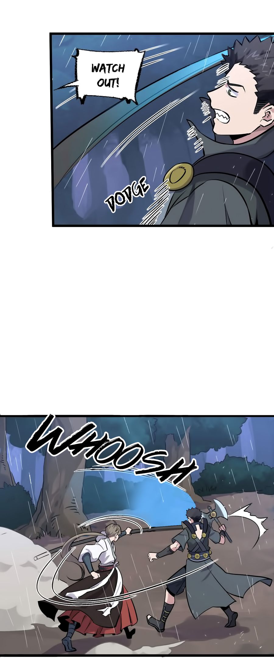 Page 3 of Chapter 15