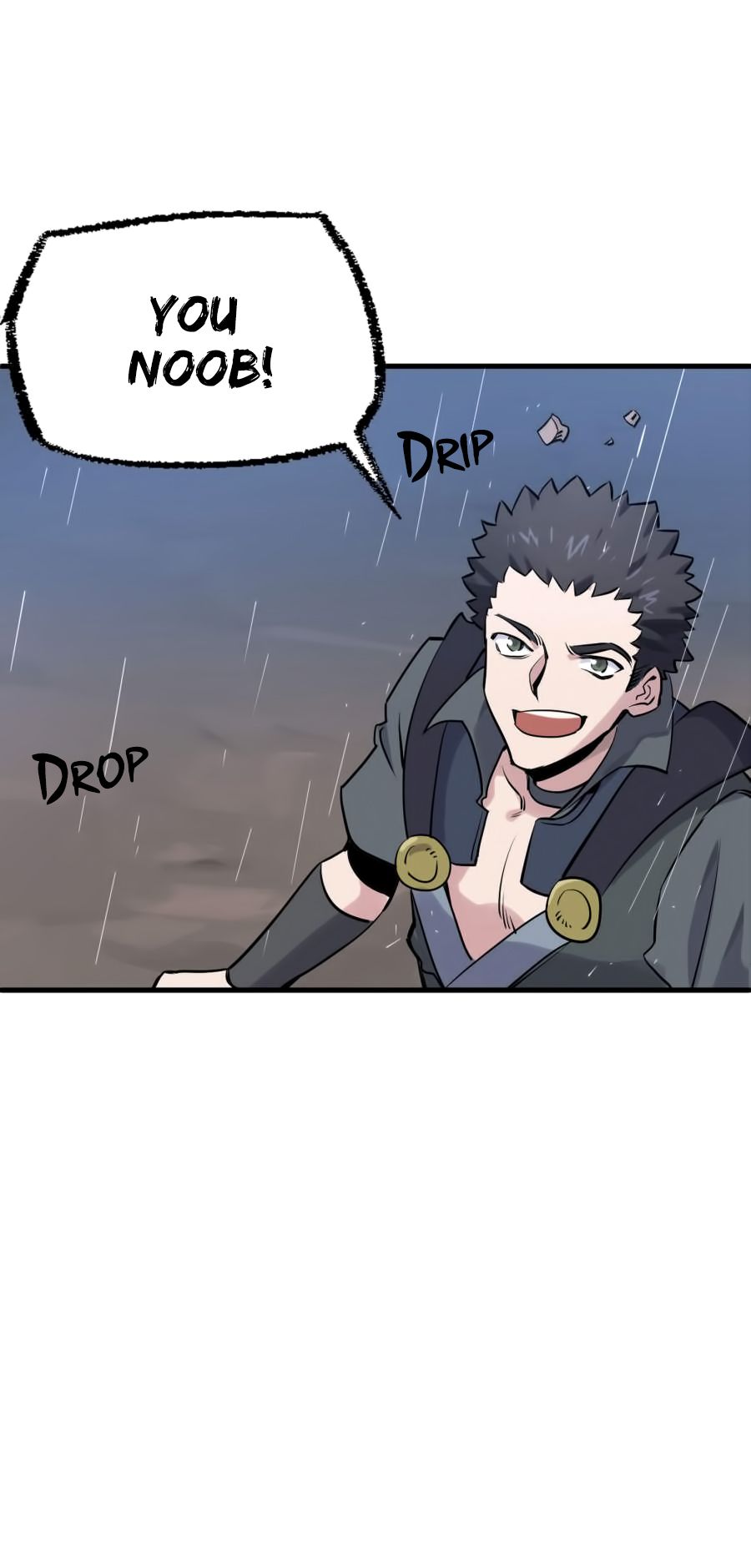 Page 4 of Chapter 15