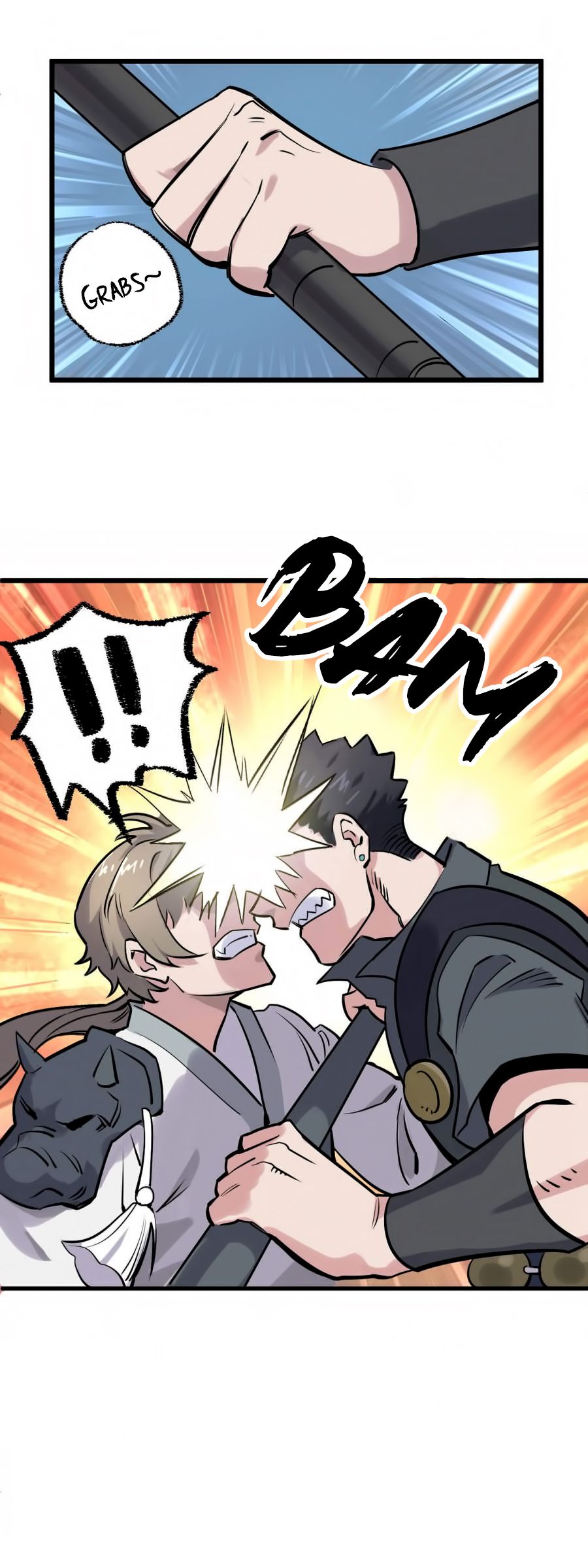 Page 5 of Chapter 15