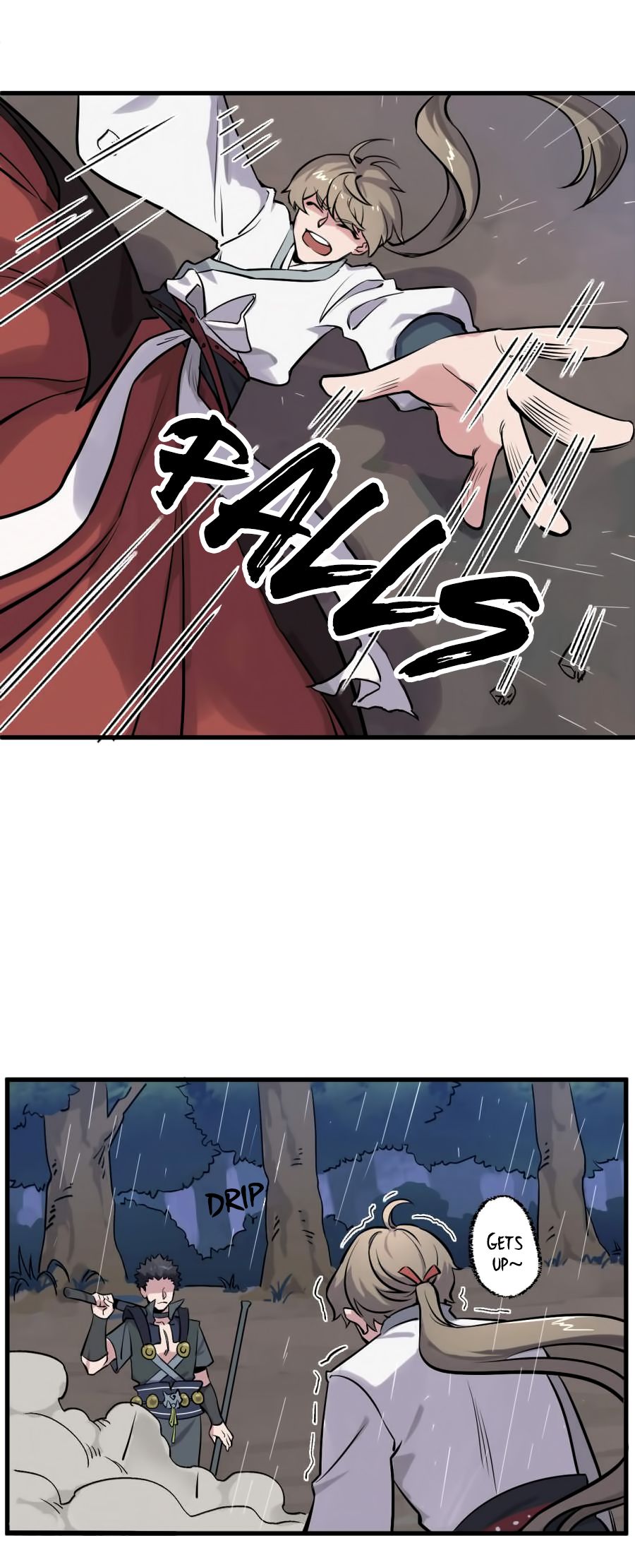 Page 6 of Chapter 15