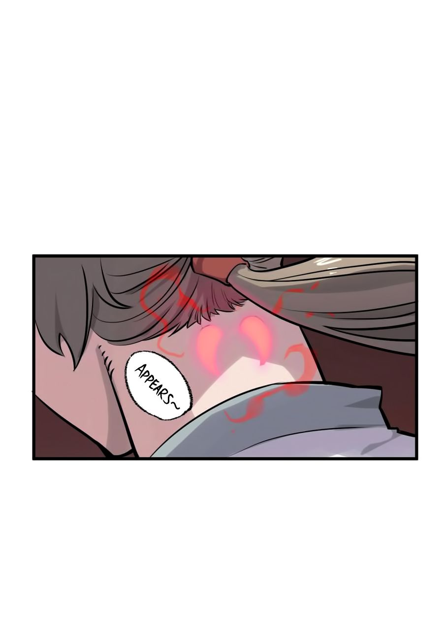 Page 7 of Chapter 15
