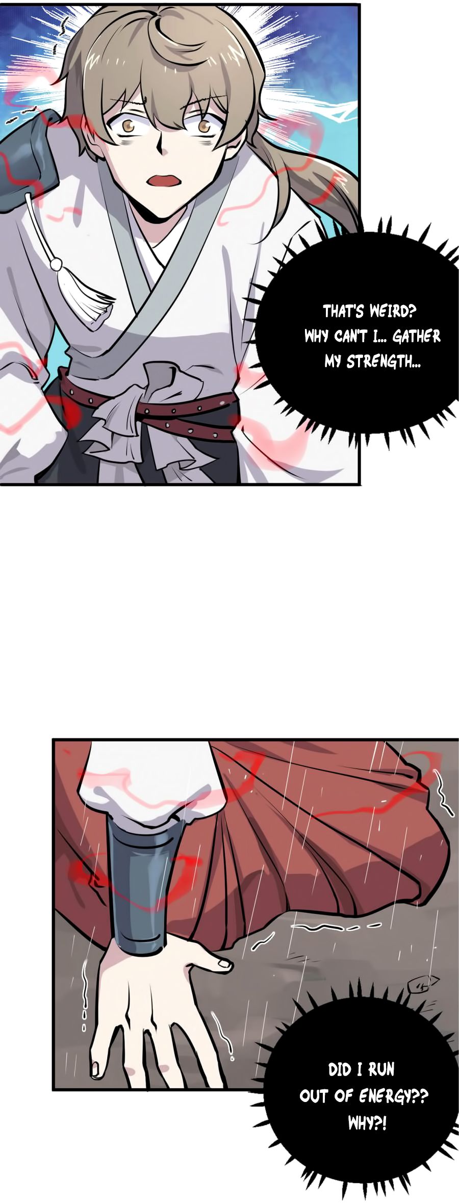 Page 8 of Chapter 15