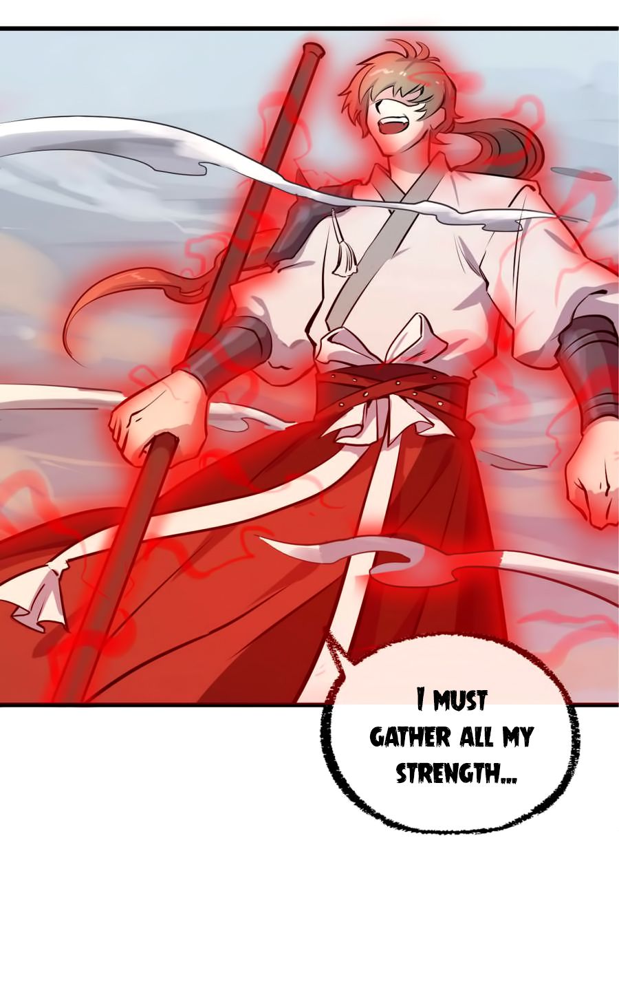 Page 10 of Chapter 15