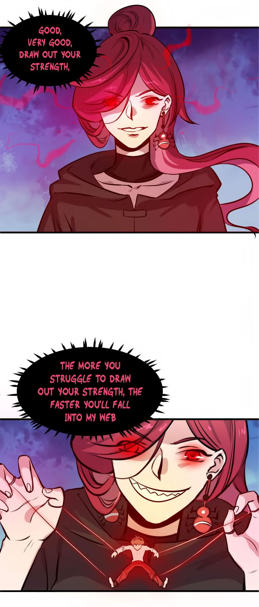 Page 11 of Chapter 15