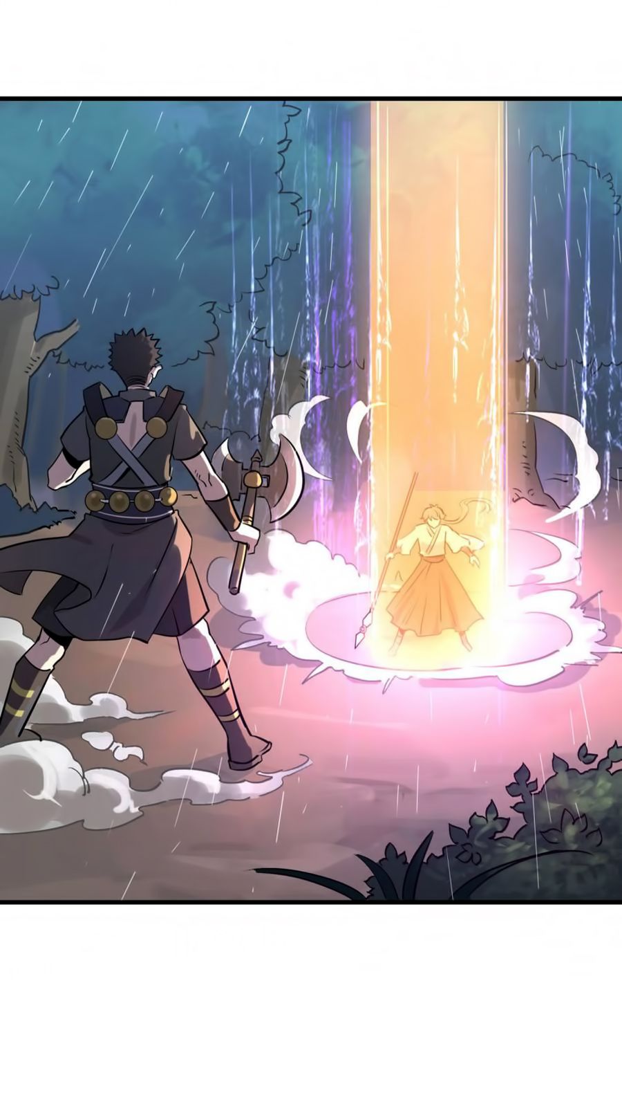 Page 13 of Chapter 15