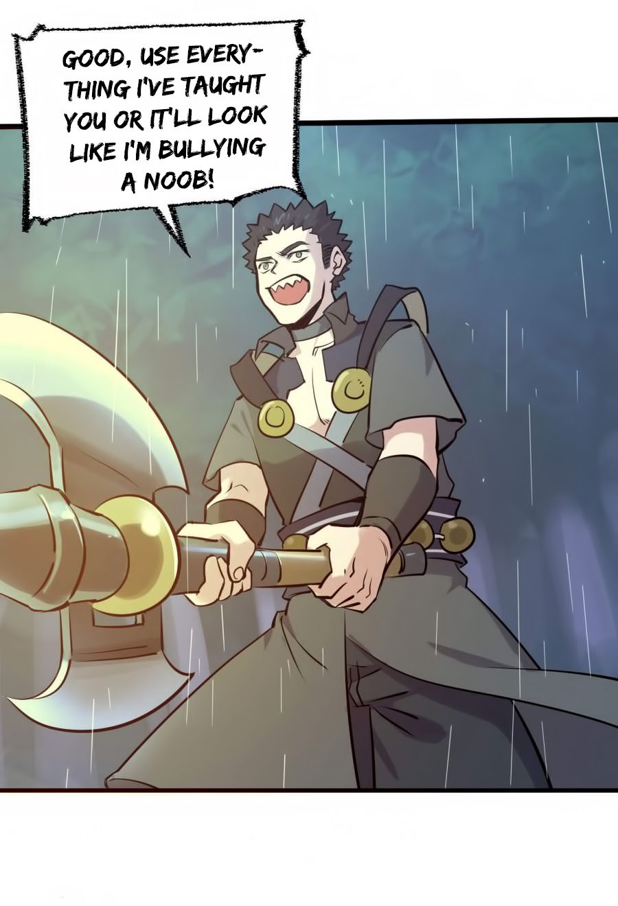 Page 14 of Chapter 15