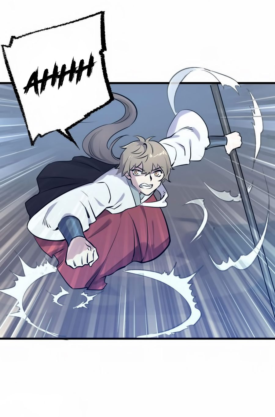 Page 15 of Chapter 15