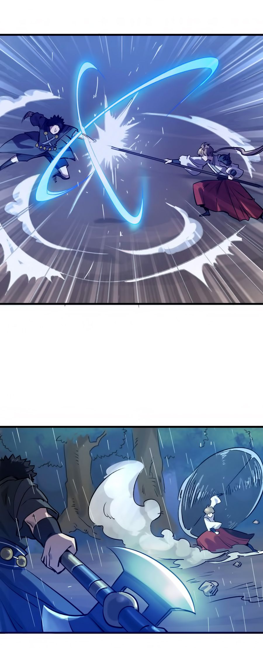 Page 16 of Chapter 15