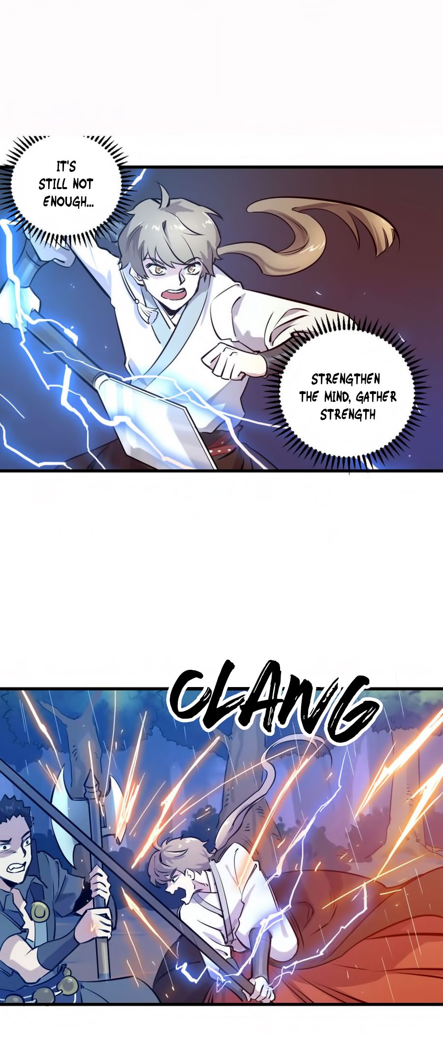 Page 17 of Chapter 15
