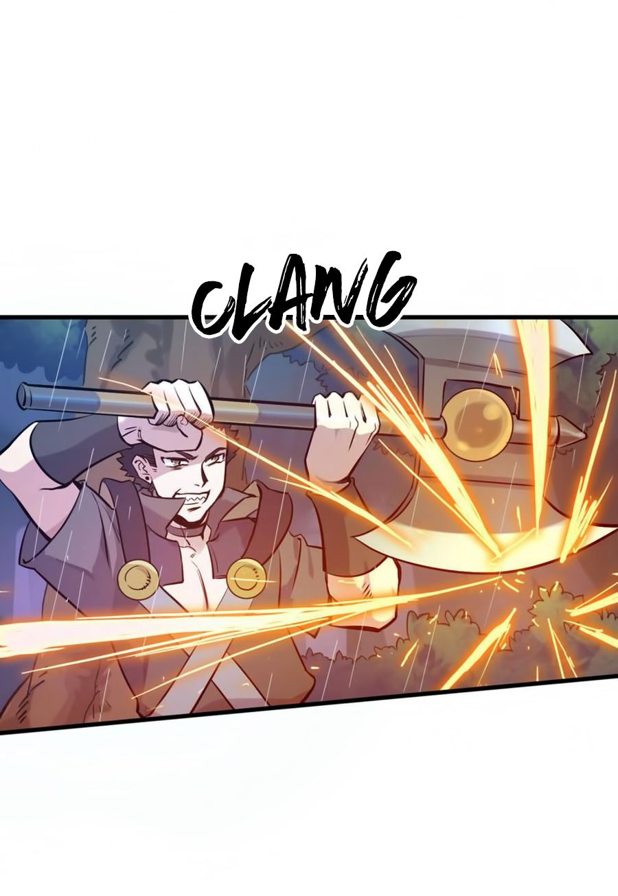Page 18 of Chapter 15