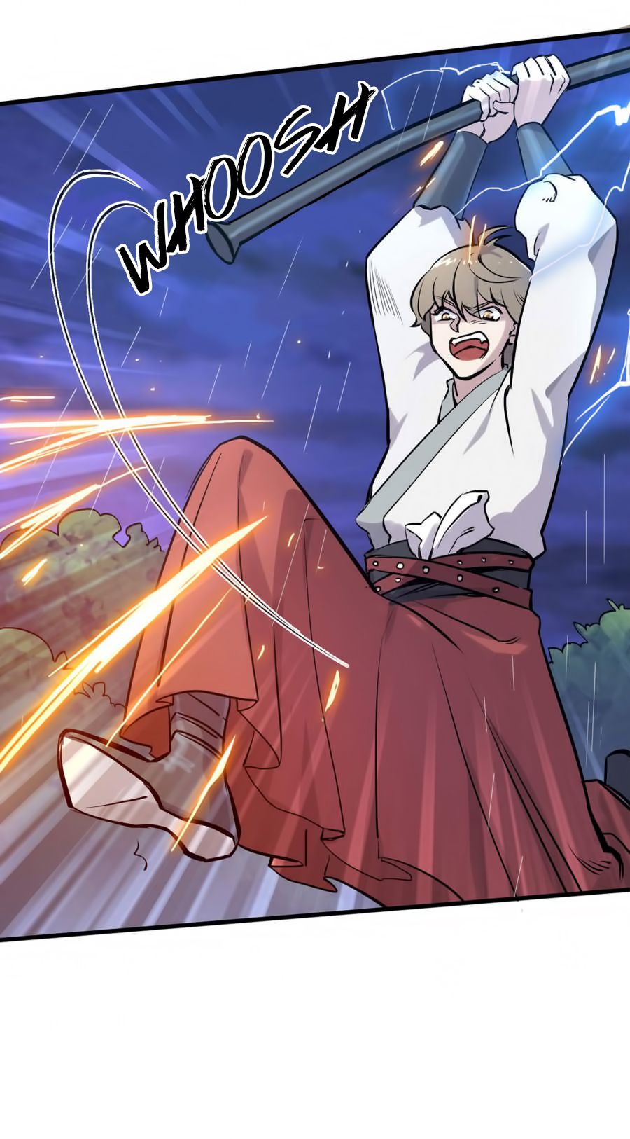 Page 19 of Chapter 15