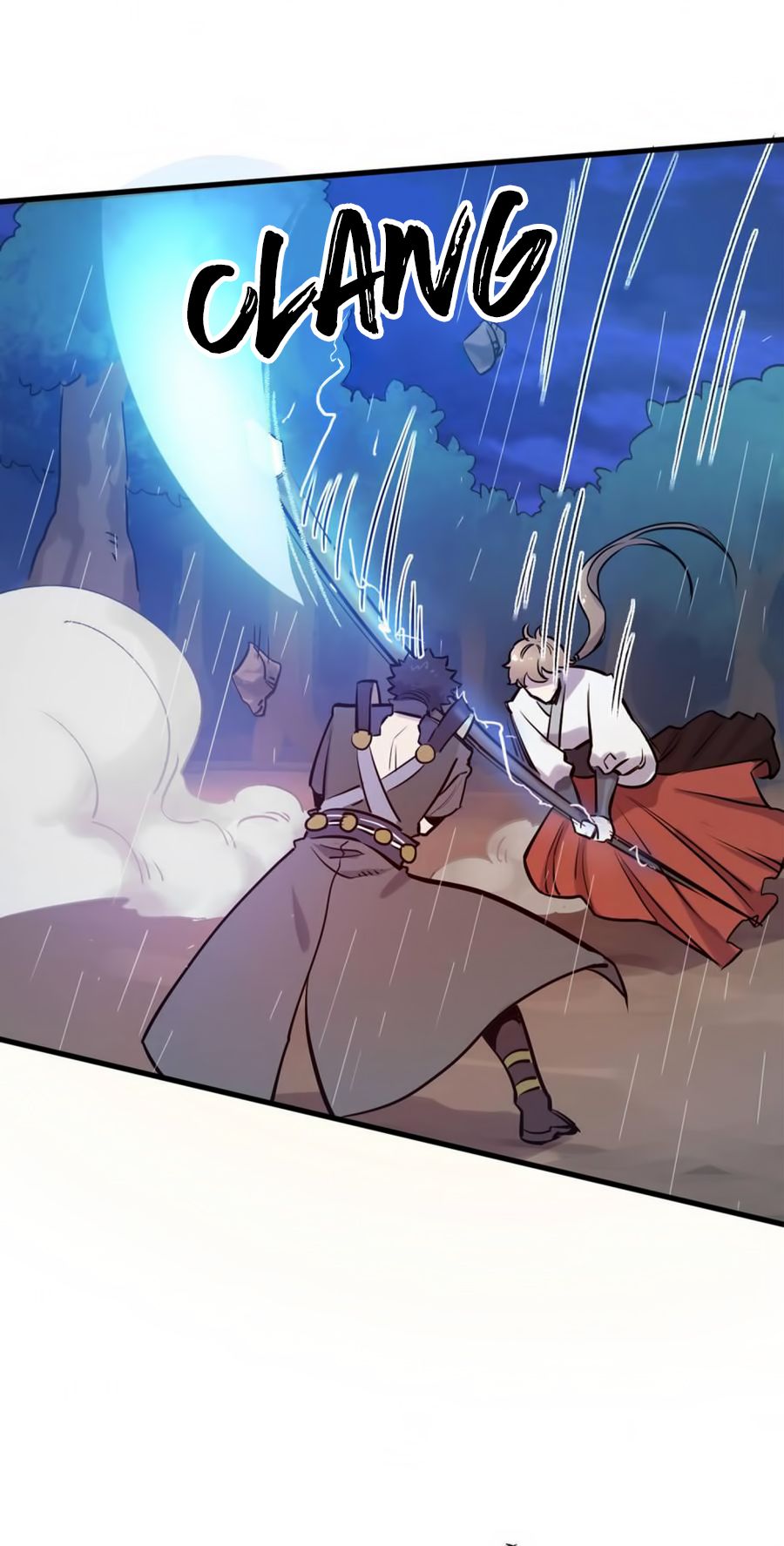 Page 20 of Chapter 15