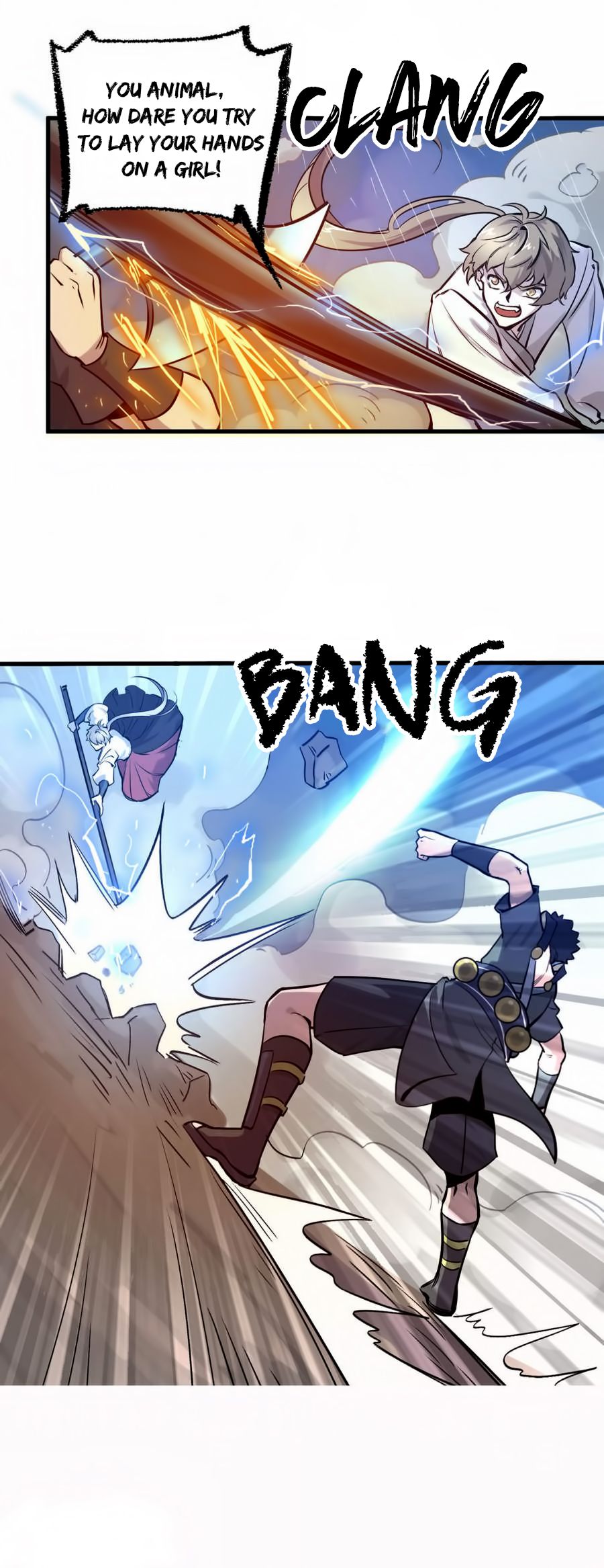 Page 21 of Chapter 15
