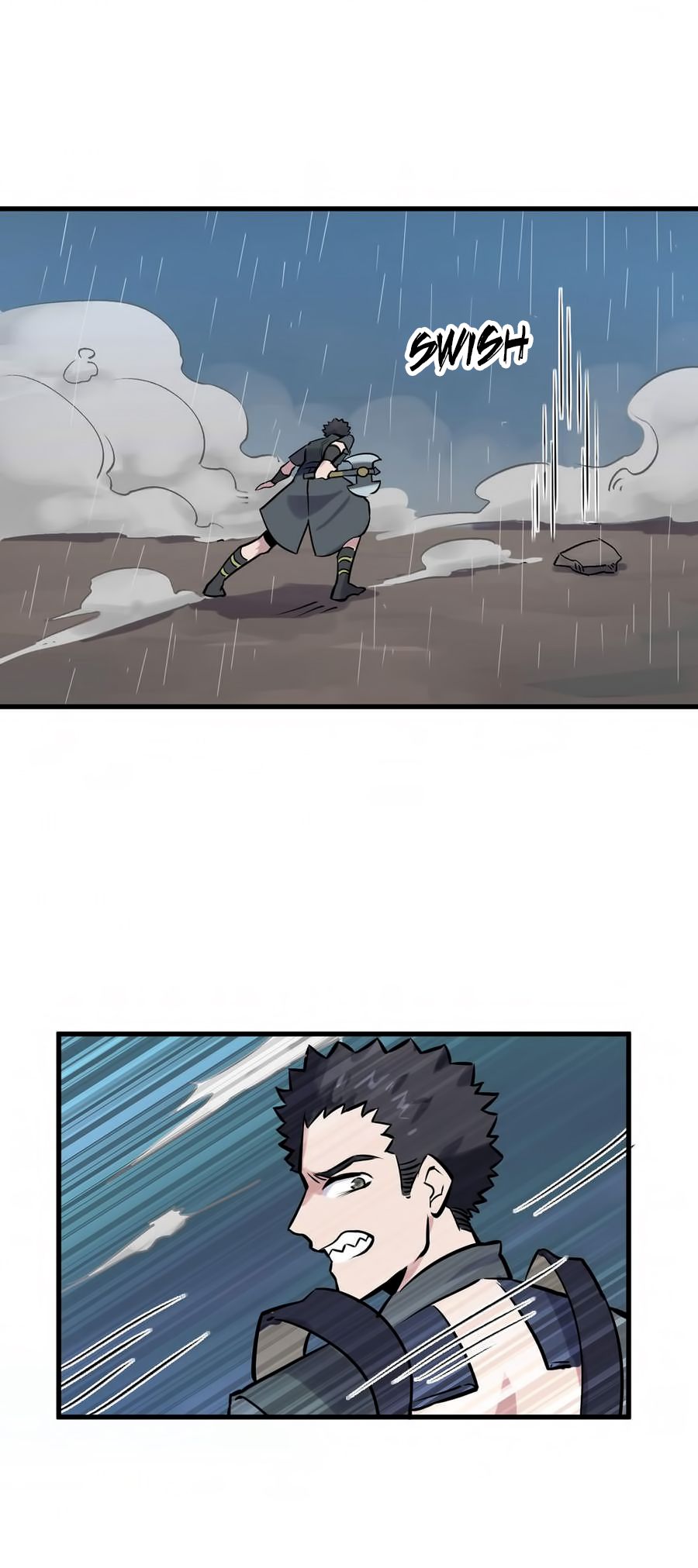 Page 22 of Chapter 15