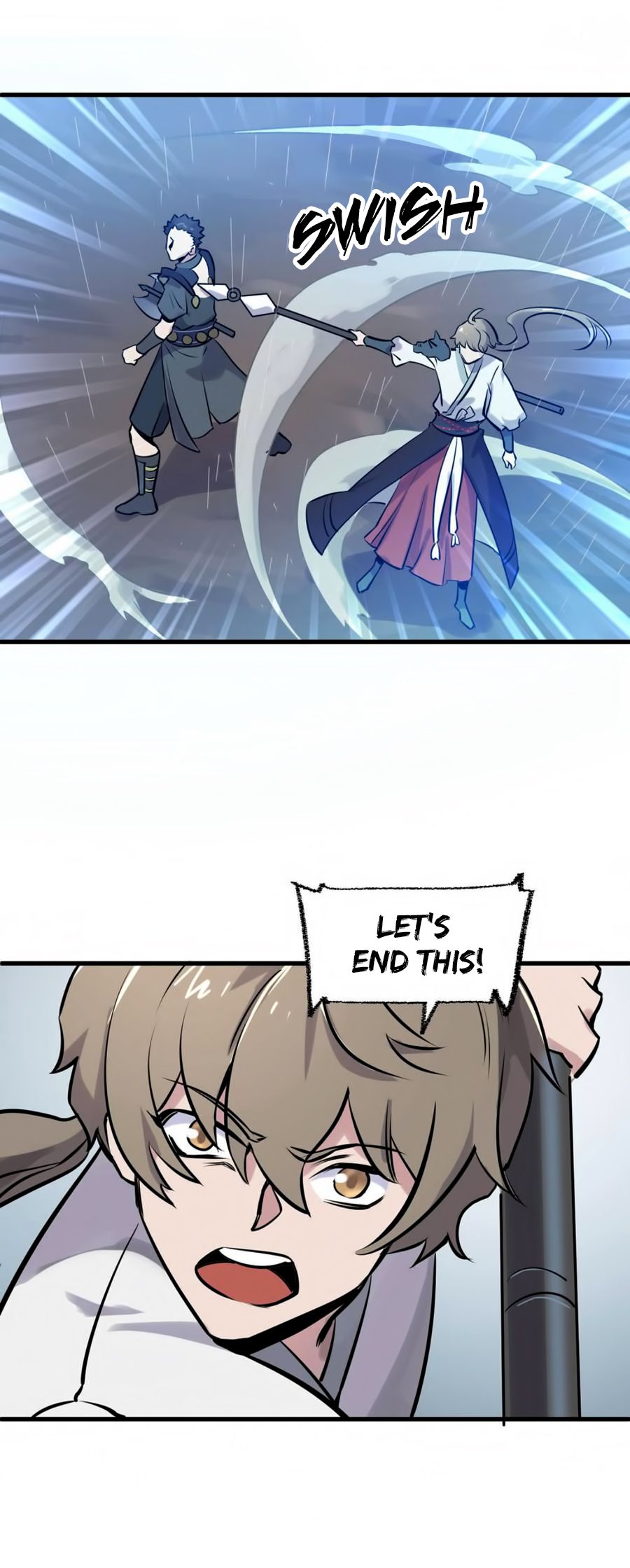 Page 23 of Chapter 15