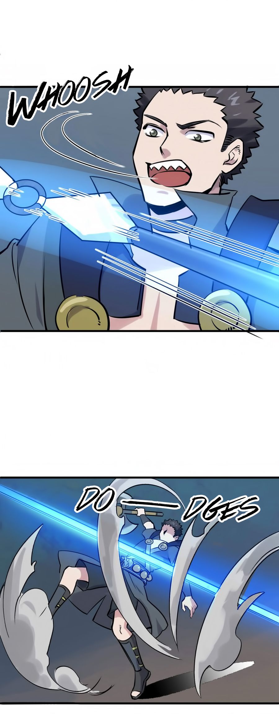 Page 24 of Chapter 15