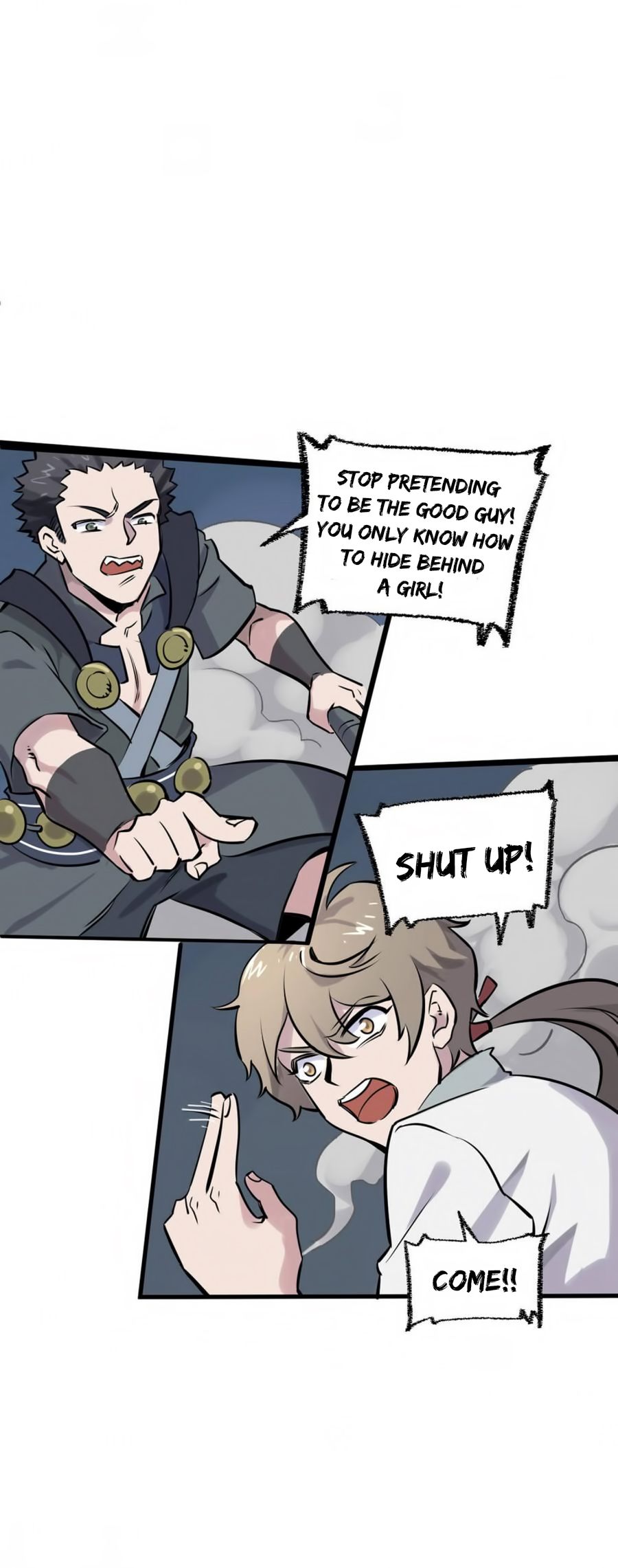 Page 25 of Chapter 15