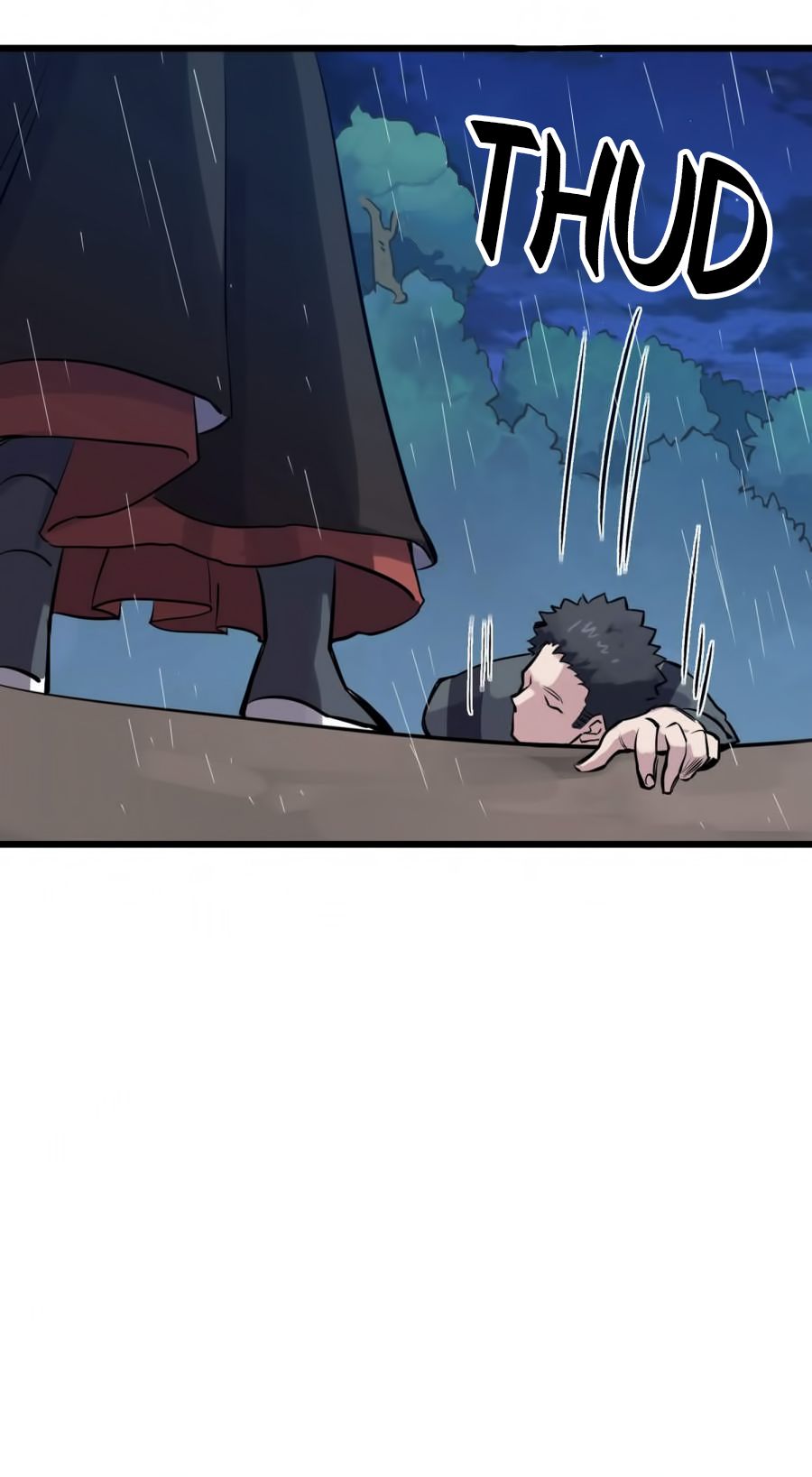 Page 27 of Chapter 15