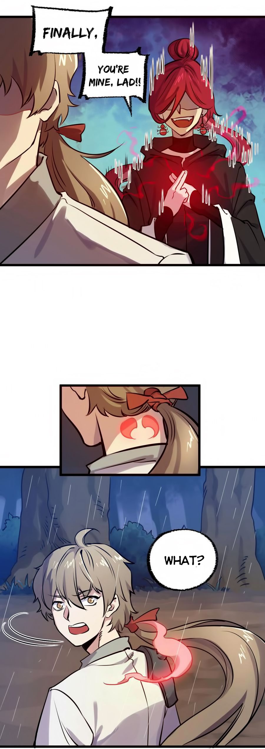 Page 28 of Chapter 15
