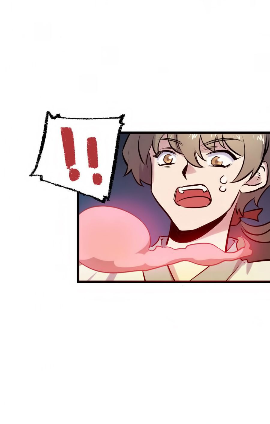 Page 29 of Chapter 15