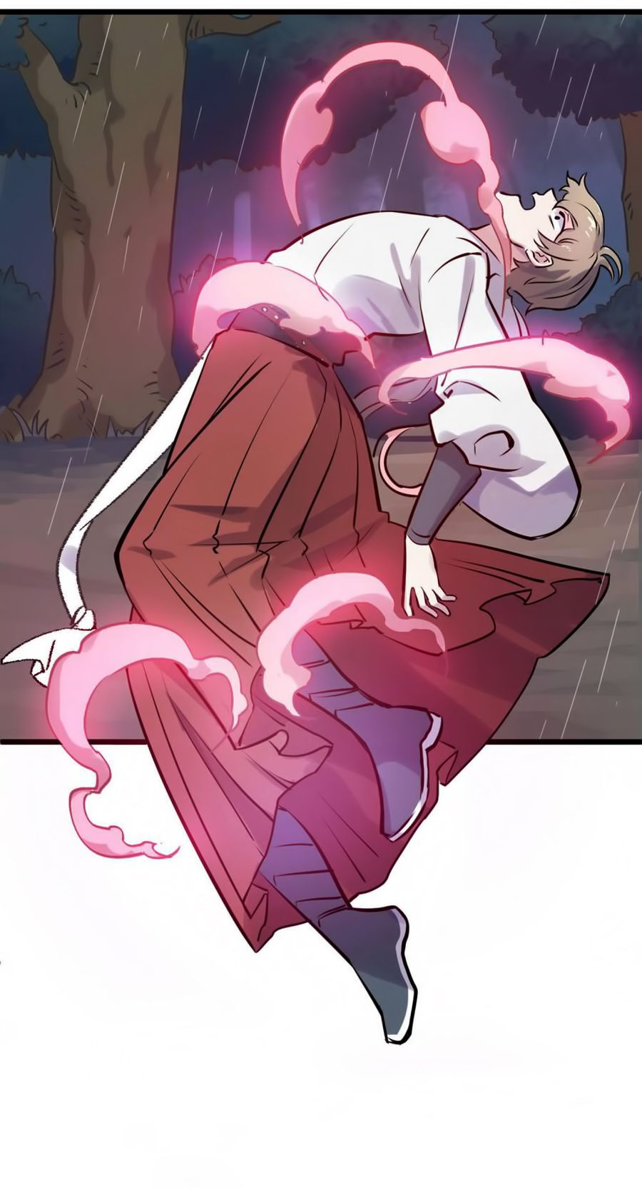 Page 30 of Chapter 15