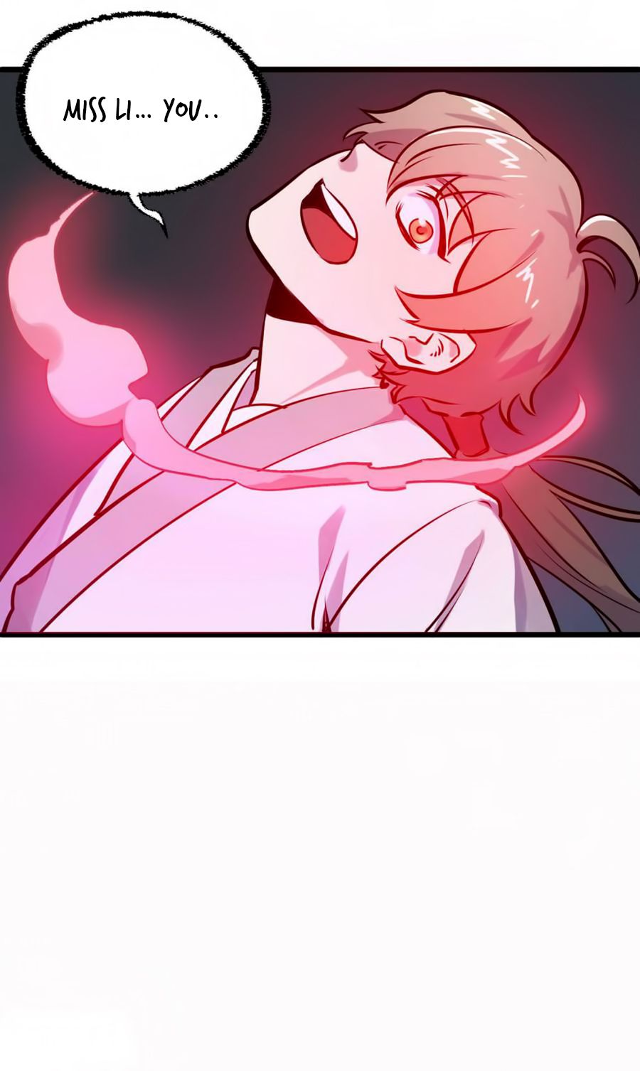 Page 31 of Chapter 15