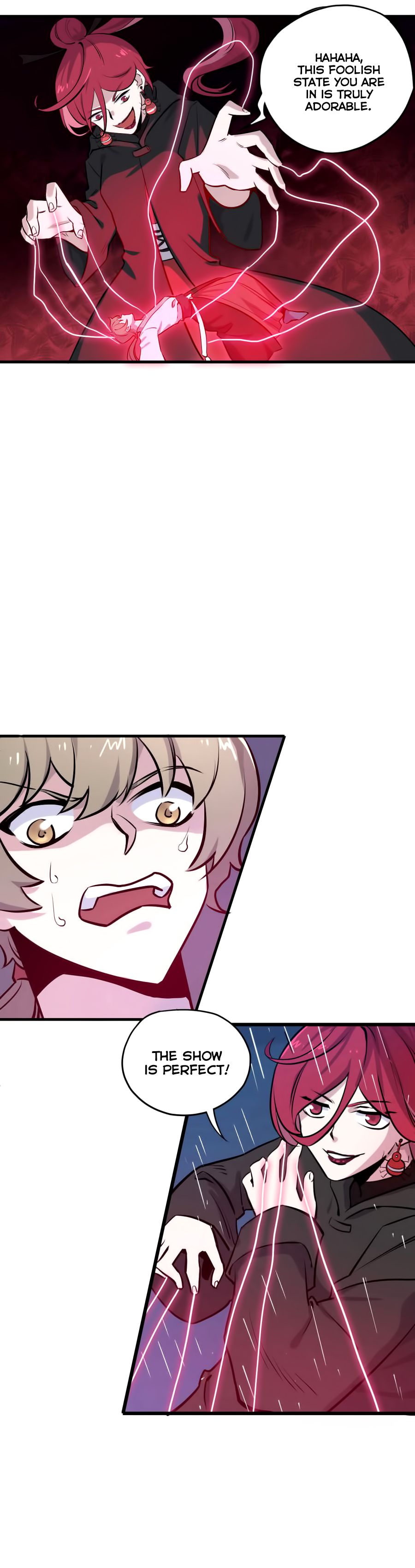 Page 3 of Chapter 16