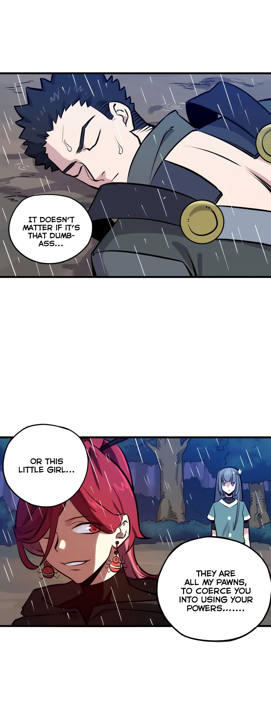 Page 4 of Chapter 16