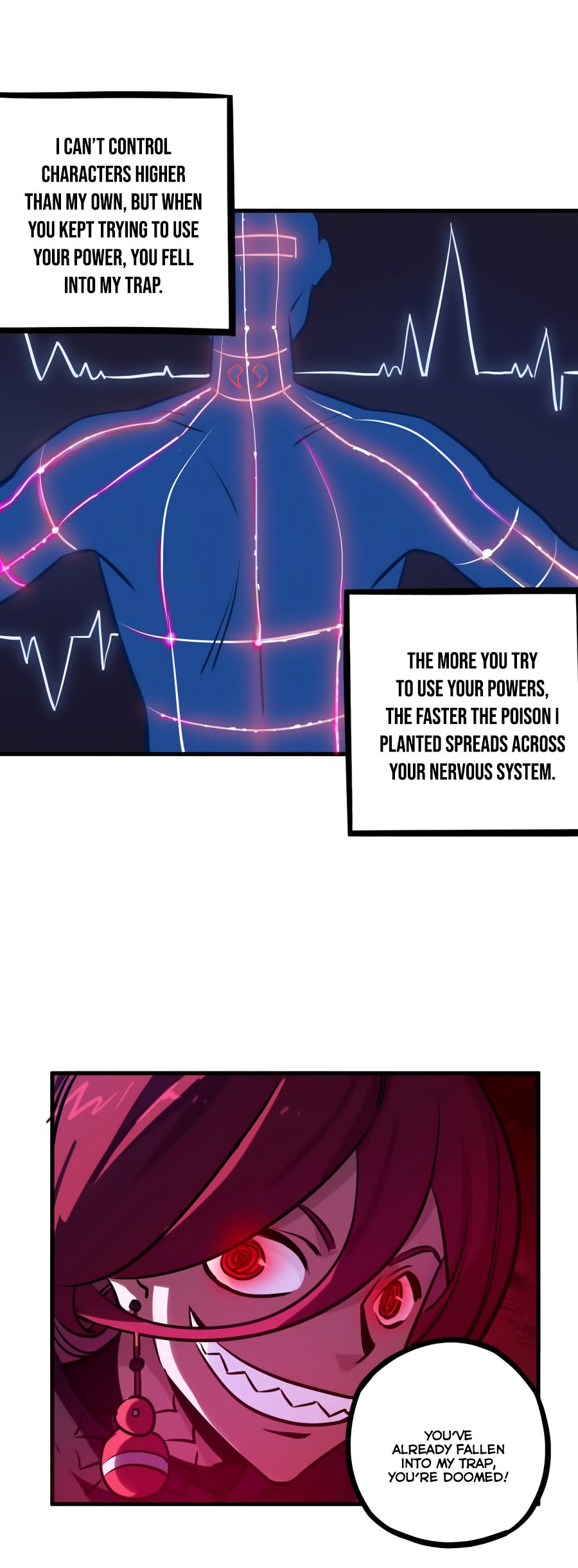 Page 5 of Chapter 16