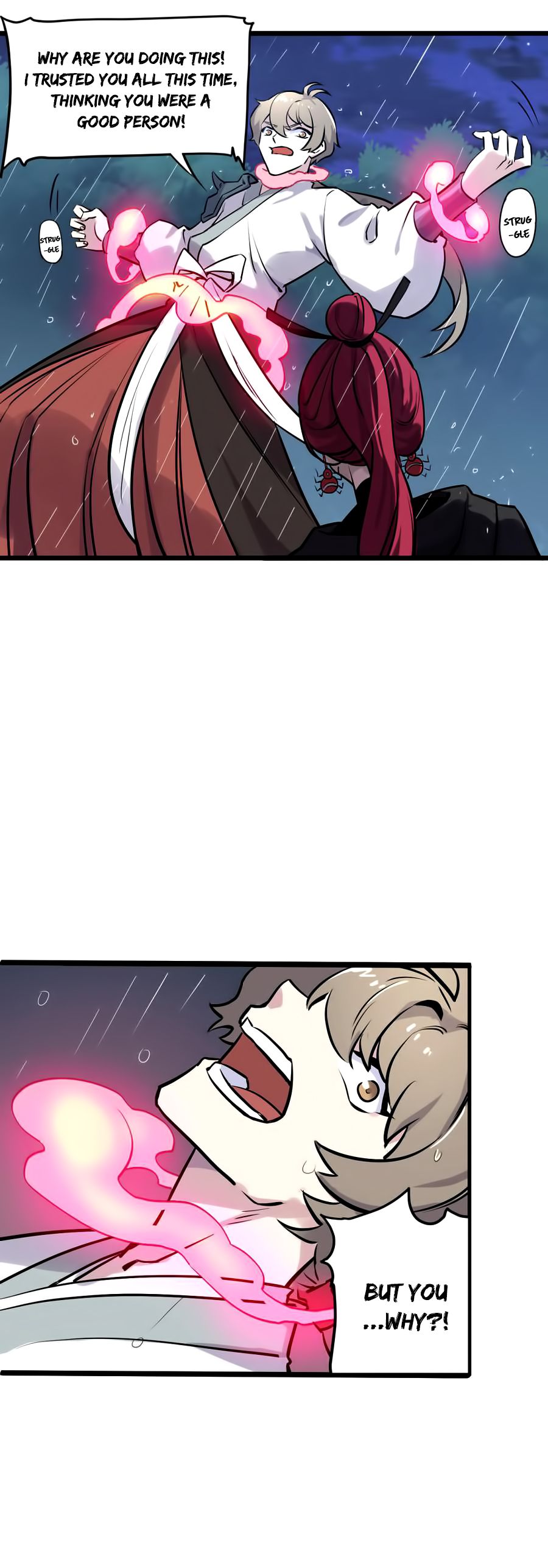 Page 6 of Chapter 16