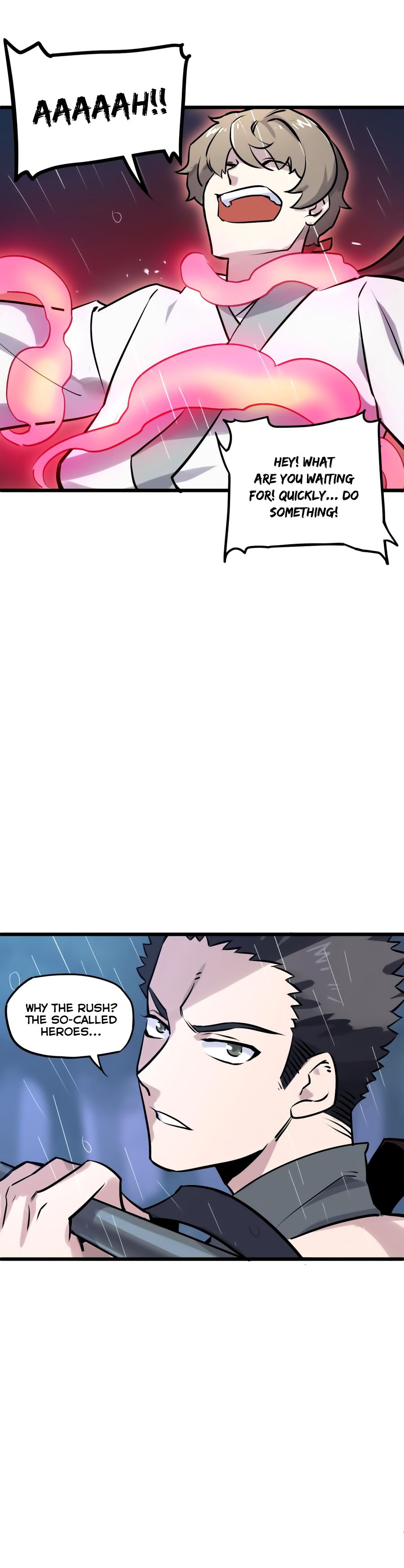 Page 8 of Chapter 16