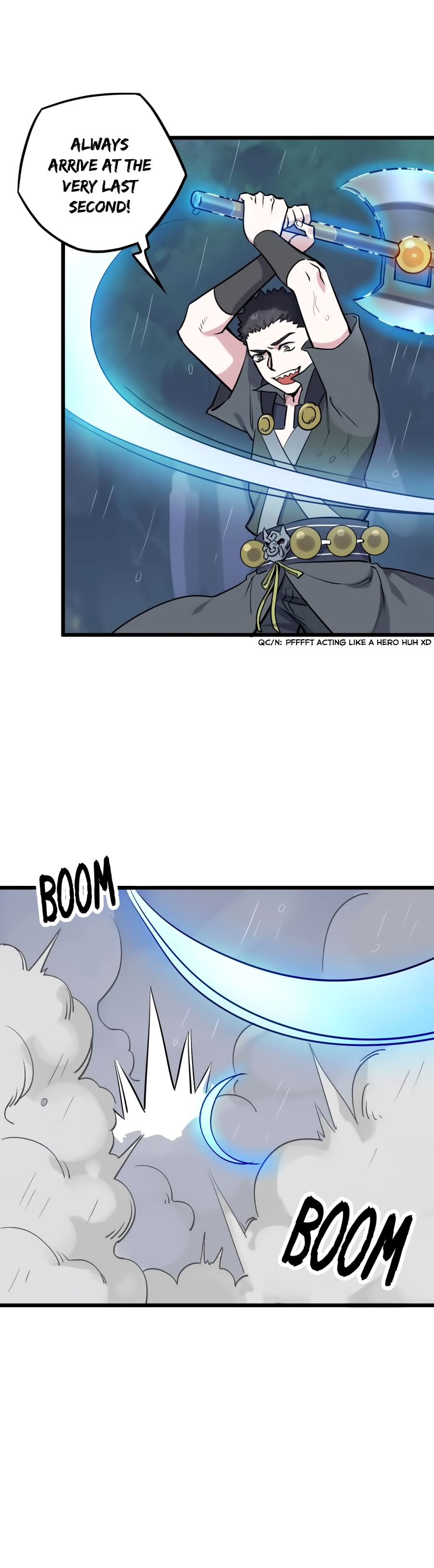 Page 9 of Chapter 16