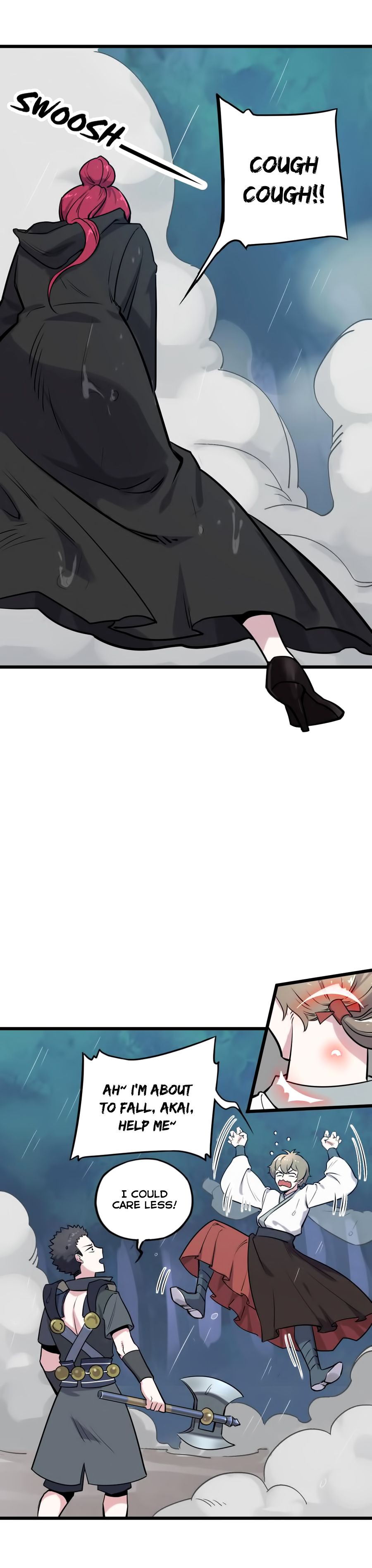 Page 10 of Chapter 16