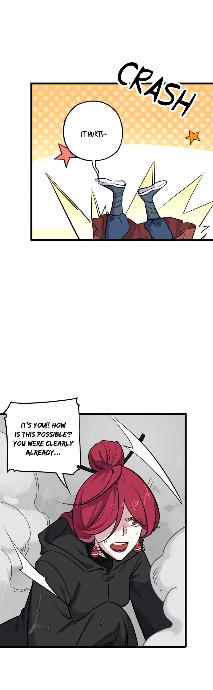 Page 11 of Chapter 16