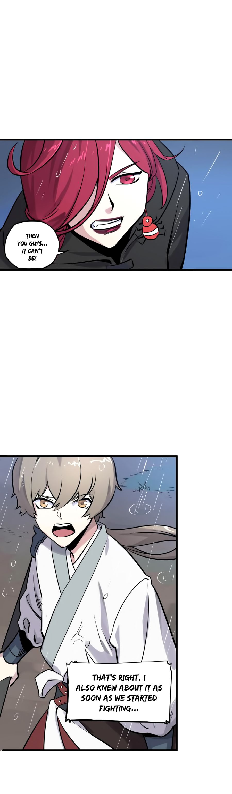 Page 13 of Chapter 16