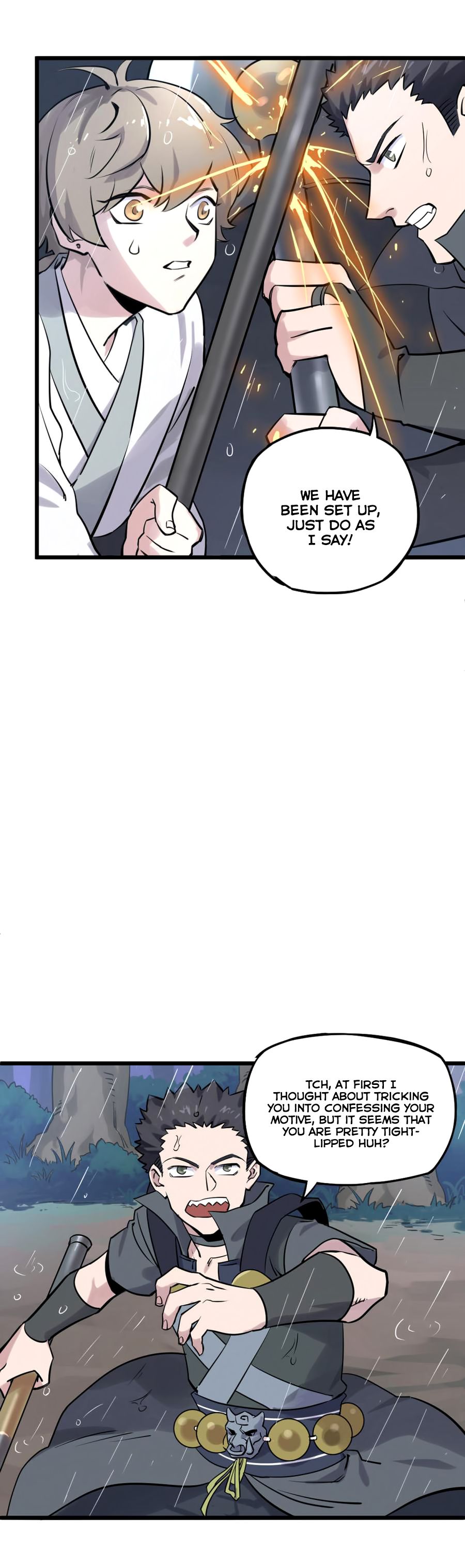 Page 14 of Chapter 16