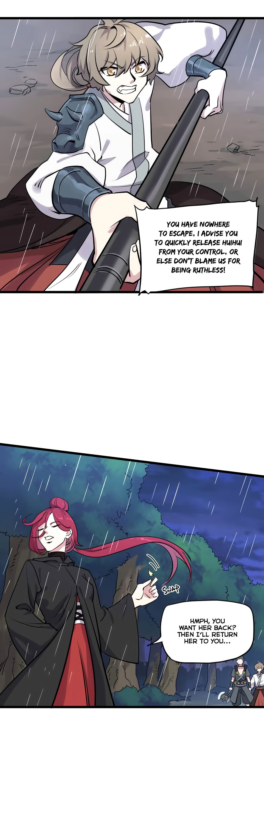Page 15 of Chapter 16