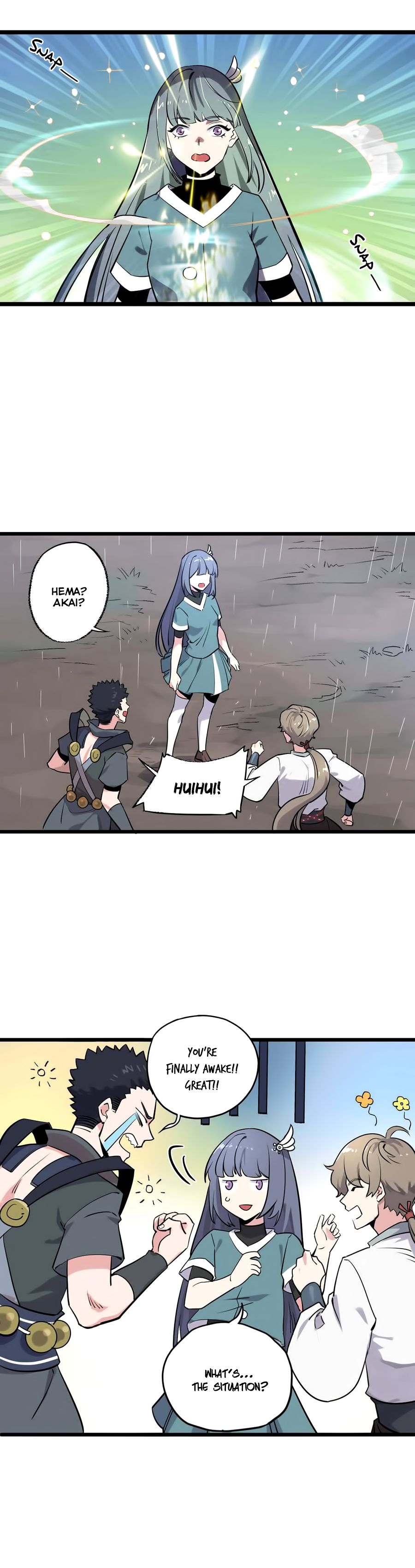 Page 16 of Chapter 16