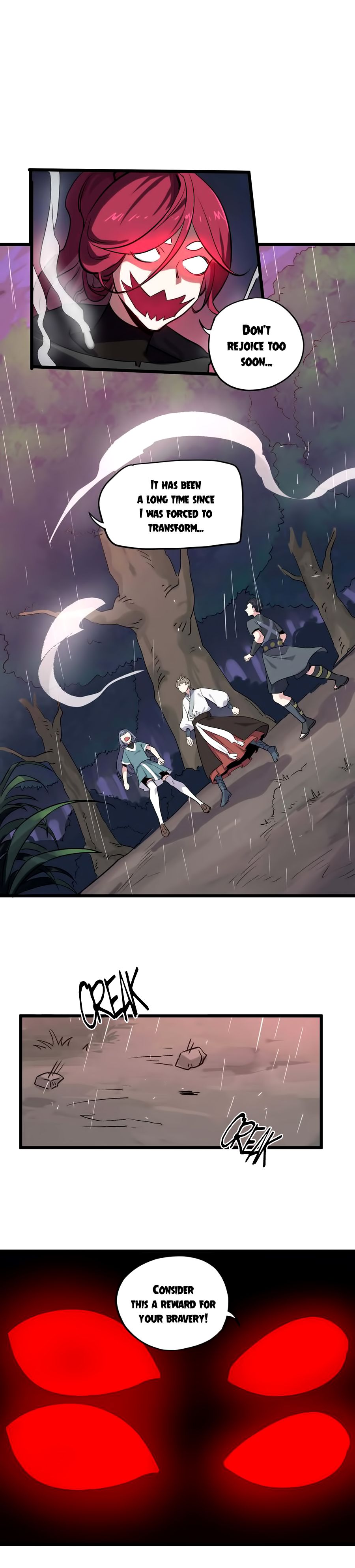 Page 17 of Chapter 16