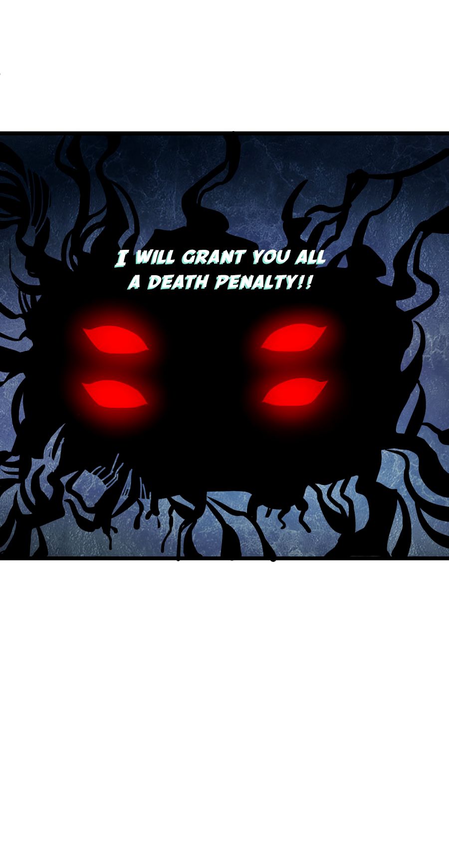 Page 18 of Chapter 16