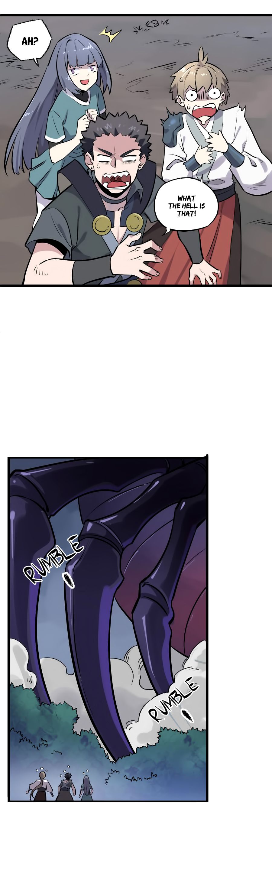 Page 19 of Chapter 16