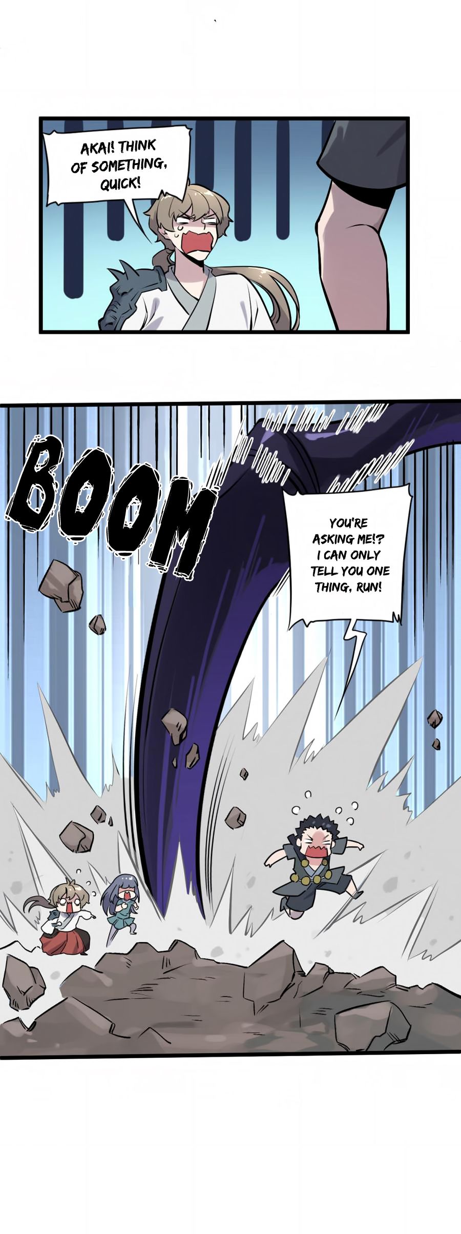 Page 20 of Chapter 16