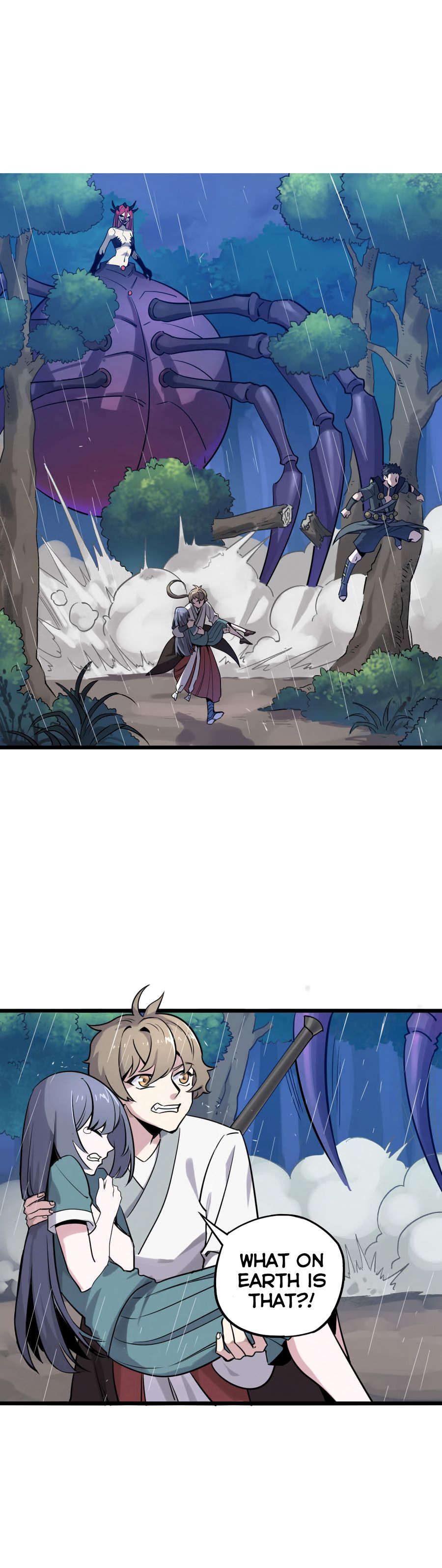 Page 3 of Chapter 17