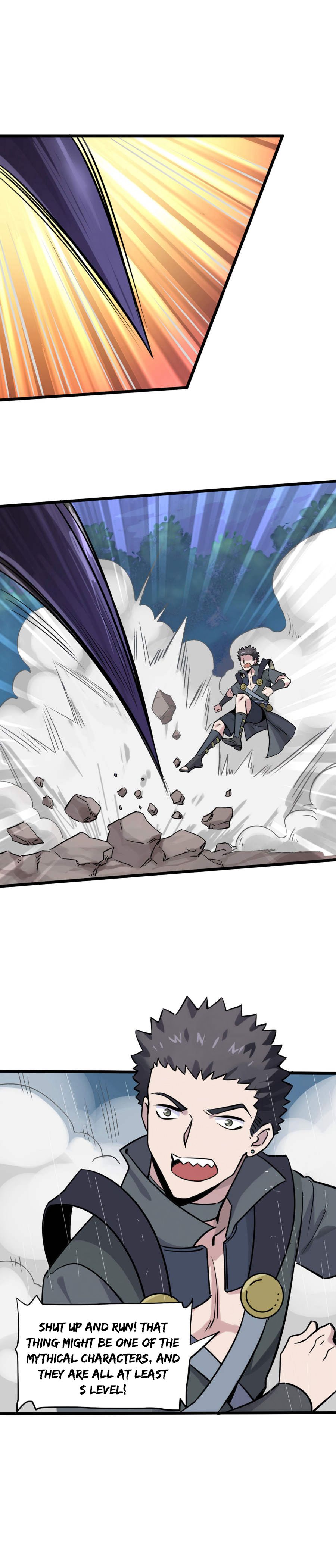 Page 4 of Chapter 17