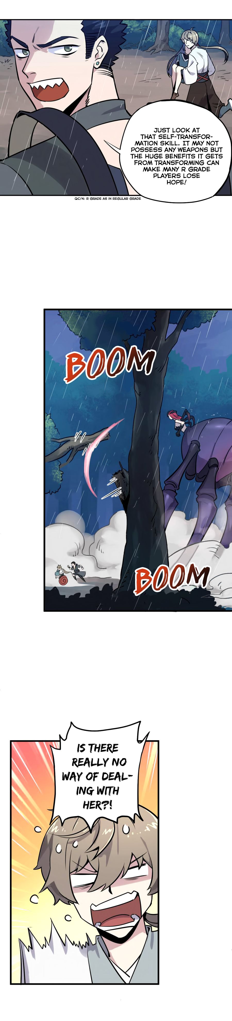 Page 5 of Chapter 17